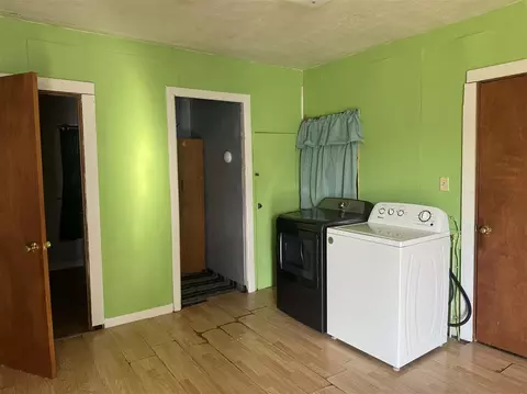 Other - 732 E 3rd St, Washington, IA 52353 photo 3 of 6