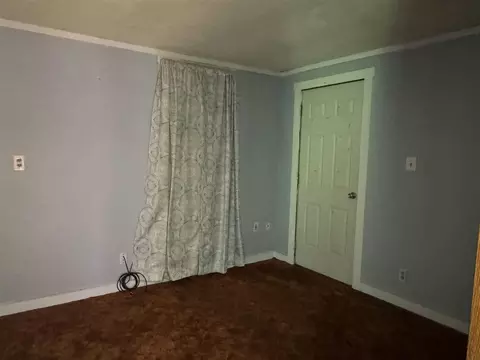Other - 732 E 3rd St, Washington, IA 52353 photo 4 of 6