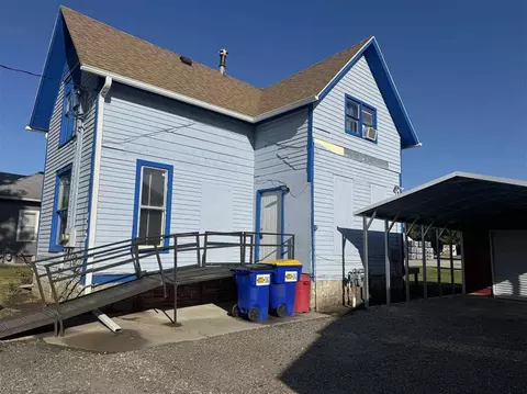 Other - 732 E 3rd St, Washington, IA 52353 photo 2 of 6