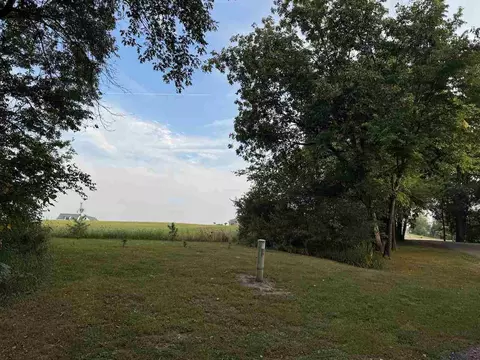 25738 Golden Pond Ln SE #LOT 16, Lonetree, IA 52755