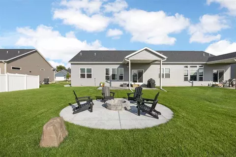 1942 Bowstring Dr, Marion, IA 52302 photo 35