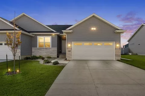 1942 Bowstring Dr, Marion, IA 52302 photo 37