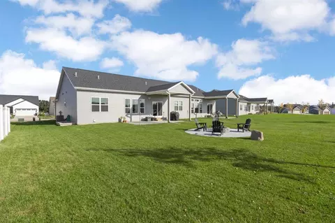 1942 Bowstring Dr, Marion, IA 52302 photo 33