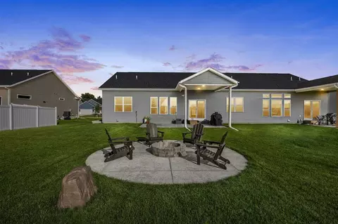 1942 Bowstring Dr, Marion, IA 52302 photo 36