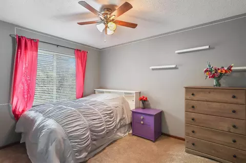 707 Hampton Dr, Williamsburg, IA 52361 photo 16