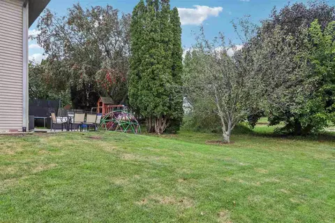 707 Hampton Dr, Williamsburg, IA 52361 photo 19