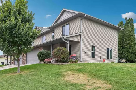 707 Hampton Dr, Williamsburg, IA 52361 photo 23