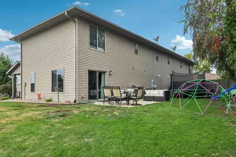 707 Hampton Dr, Williamsburg, IA 52361 photo 21