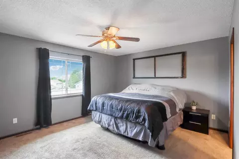707 Hampton Dr, Williamsburg, IA 52361 photo 13