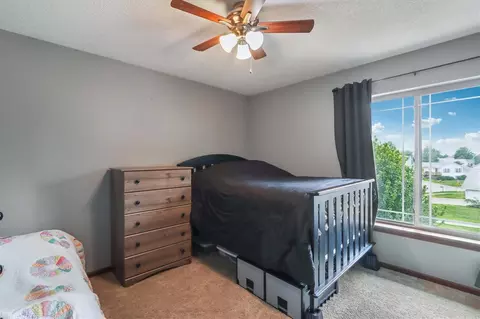 707 Hampton Dr, Williamsburg, IA 52361 photo 17