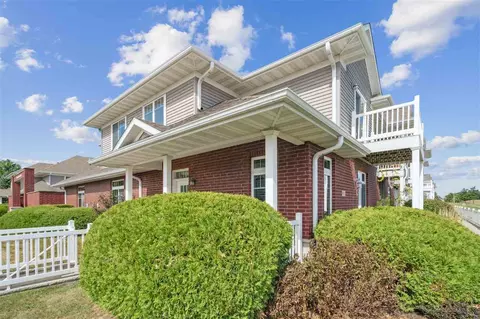 485 Taft Ave, Iowa City, IA 52240
