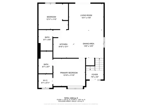 388 Tanglewood Dr, Solon, IA 52333 photo 27