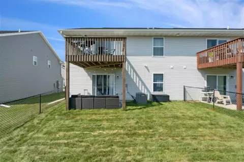 388 Tanglewood Dr, Solon, IA 52333 photo 25