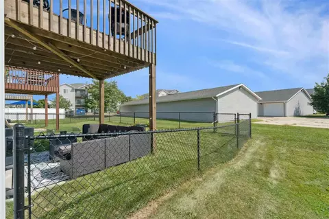 388 Tanglewood Dr, Solon, IA 52333 photo 23