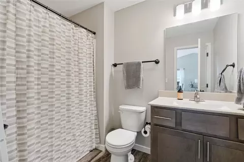 388 Tanglewood Dr, Solon, IA 52333 photo 12