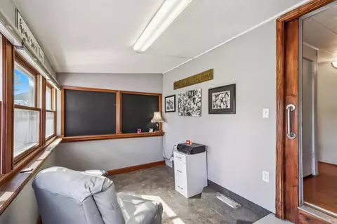1121 E 3rd, Washington, IA 52353 photo 19