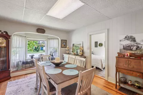 1121 E 3rd, Washington, IA 52353 photo 7
