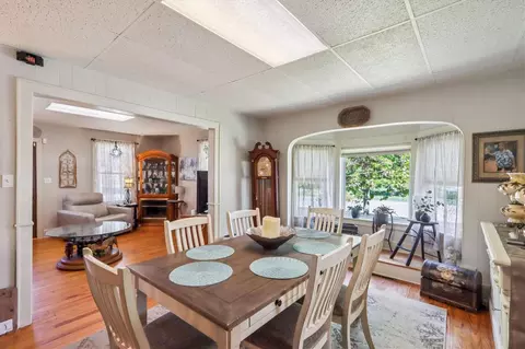 1121 E 3rd, Washington, IA 52353 photo 8