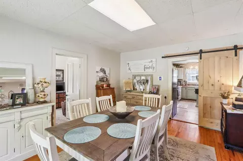 1121 E 3rd, Washington, IA 52353 photo 9