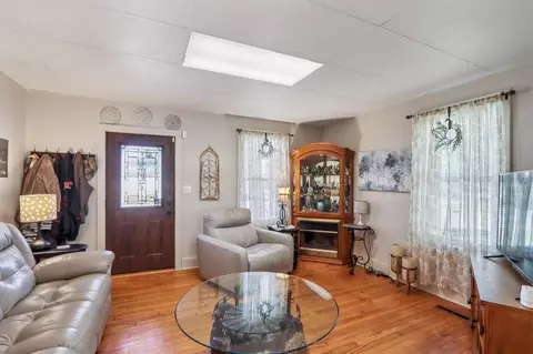 1121 E 3rd, Washington, IA 52353 photo 6