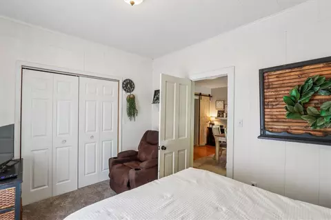 1121 E 3rd, Washington, IA 52353 photo 22