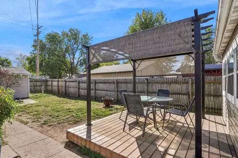1121 E 3rd, Washington, IA 52353 photo 23