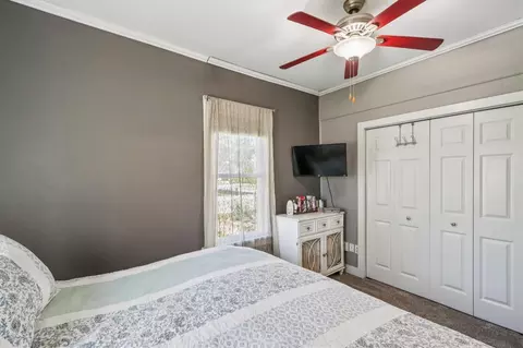 1121 E 3rd, Washington, IA 52353 photo 15