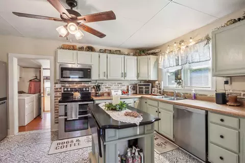 1121 E 3rd, Washington, IA 52353 photo 13
