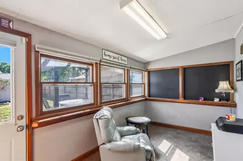 1121 E 3rd, Washington, IA 52353 photo 18
