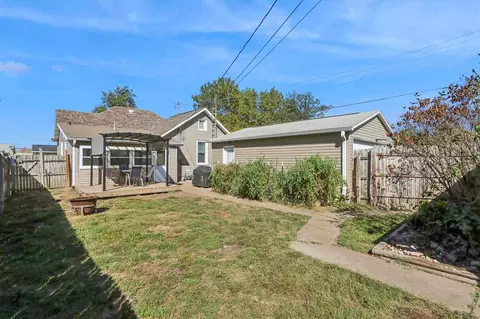 1121 E 3rd, Washington, IA 52353 photo 25