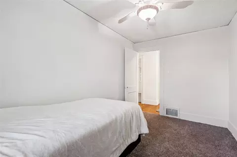 3107 E Ave NE, Cedar Rapids, IA 52402 photo 12