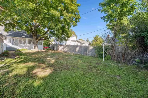 3107 E Ave NE, Cedar Rapids, IA 52402 photo 24