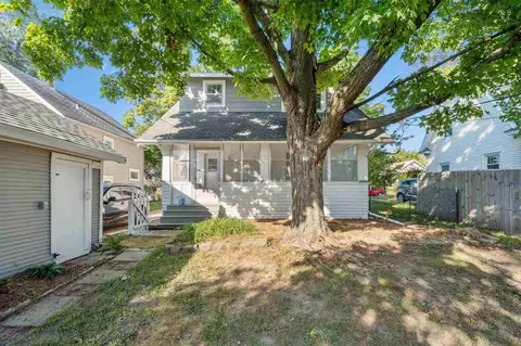 3107 E Ave NE, Cedar Rapids, IA 52402 photo 23