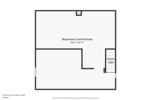 3107 E Ave NE, Cedar Rapids, IA 52402 photo 25