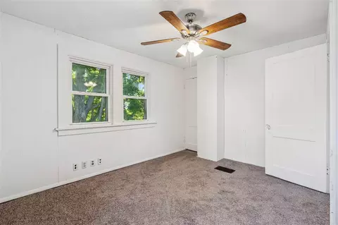 3107 E Ave NE, Cedar Rapids, IA 52402 photo 15
