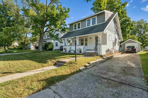3107 E Ave NE, Cedar Rapids, IA 52402 photo 3