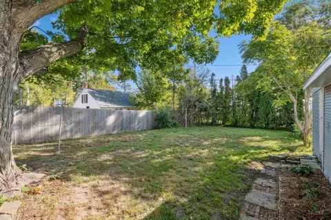 3107 E Ave NE, Cedar Rapids, IA 52402 photo 22