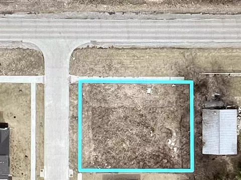 850 Thunder Gulch Rd, Iowacity, IA 52240