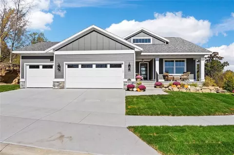 2012 Sierra Cir, Cedarrapids, IA 52402