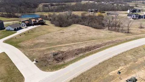 2999 128th Dr, Amana, IA 52203