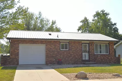 1713 Flatiron Ave, Iowa City, IA 52240