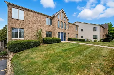 1502 1st Ave, Coralville, IA 52241