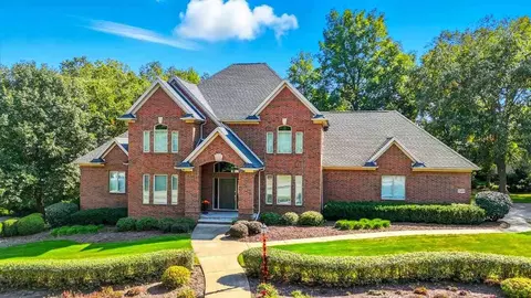 740 Highland Park Ave, Coralville, IA 52241