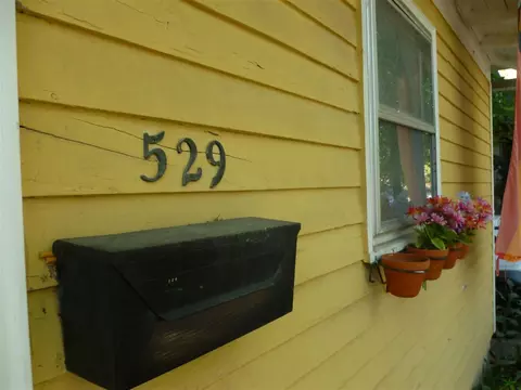 529 Ronalds, Iowa City, IA 52245