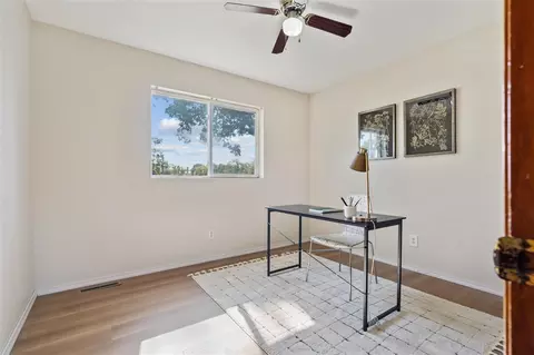 Other - 1721 Americus Dr SE, Cedar Rapids, IA 52403 photo 2 of 3
