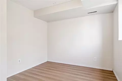 Bedroom - 1721 Americus Dr SE, Cedar Rapids, IA 52403 photo 5 of 5
