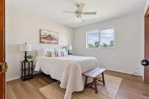 Bedroom - 1721 Americus Dr SE, Cedar Rapids, IA 52403 photo 1 of 5