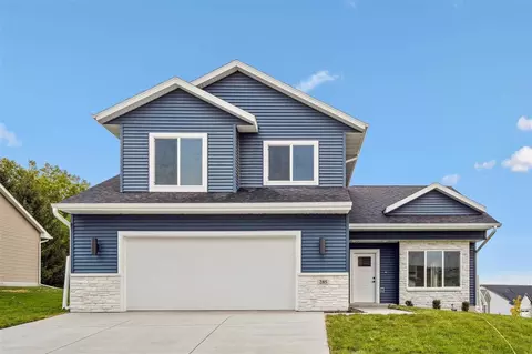 285 Ashford Pl, Iowa City, IA 52245