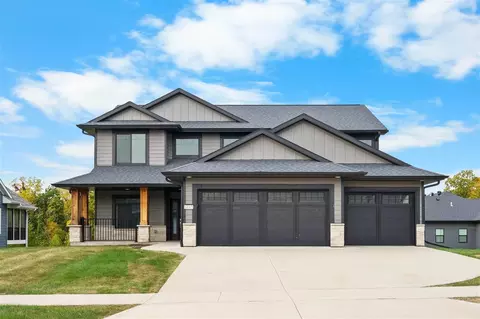 1643 Avalon Pl, Iowa City, IA 52245