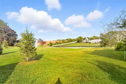 Hatter Hatter Ave, Parnell, IA 52325